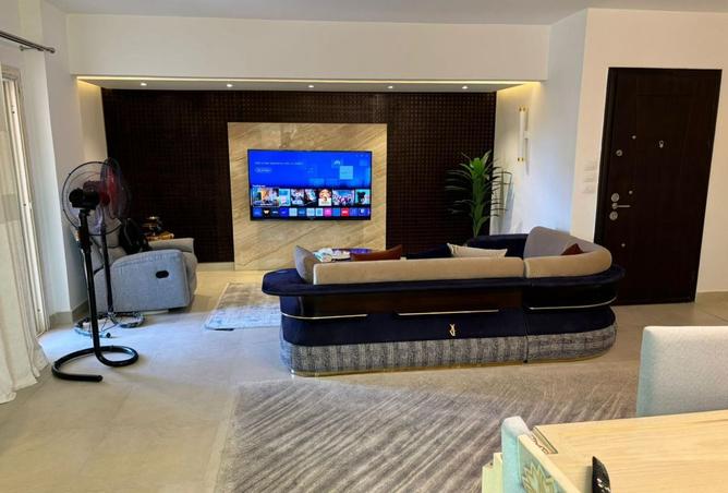 8059662 - Property Main Image