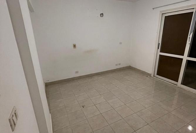 8425382 - Property Image 3