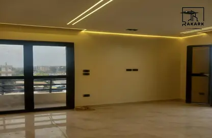Office Space - Studio - 2 Bathrooms for rent in Masaken Sheraton - Sheraton Al Matar - El Nozha - Cairo