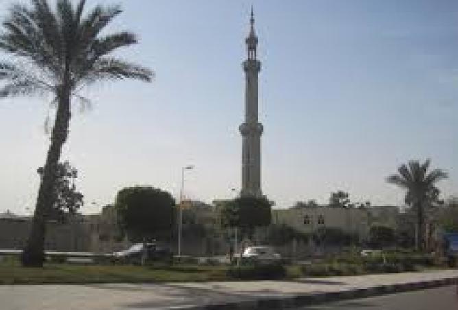 8439693 - Property Image 2