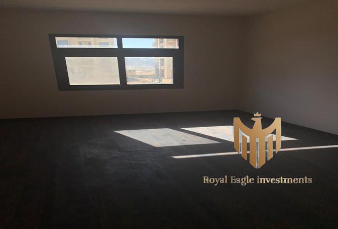 8147684 - صورة العقار 3