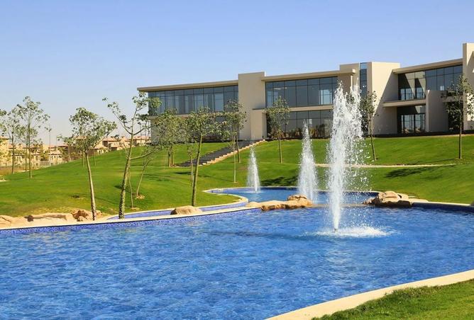 8171048 - الصورة الرئيسية للعقار