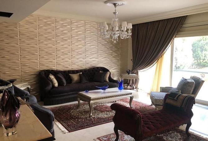 8089254 - صورة العقار 2