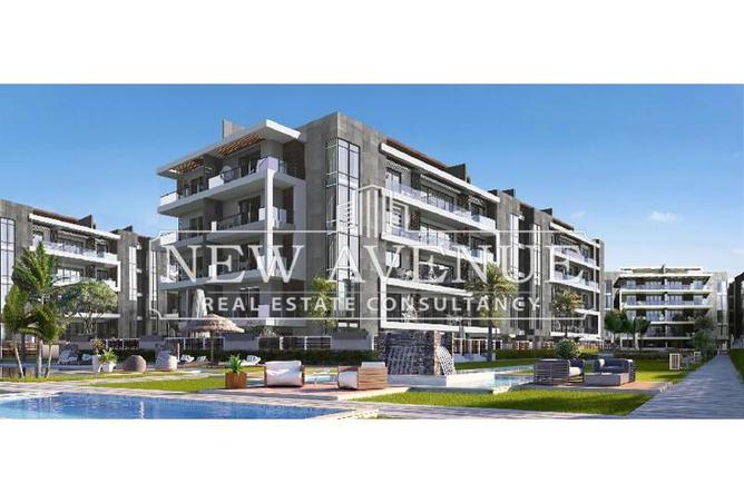 8246000 - Property Main Image