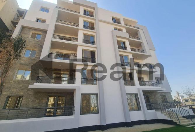 8379518 - صورة العقار 2