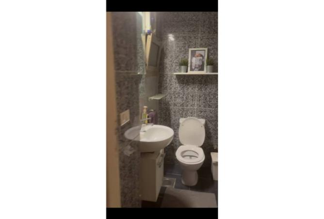 8338191 - Property Image 2