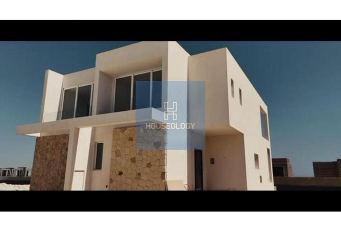 8096792 - Property Main Image