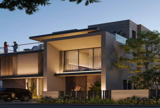 8117825 - Property Image 2