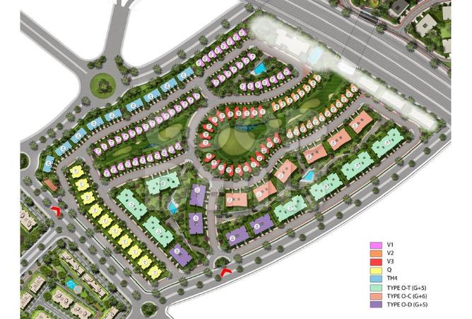 8409365 - Property Image 2