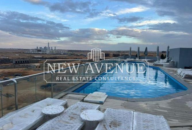 7909022 - Property Image 3
