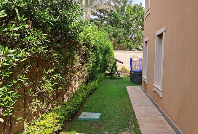 8396153 - Property Image 3