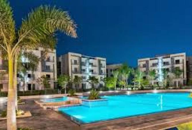 8503567 - صورة العقار 3