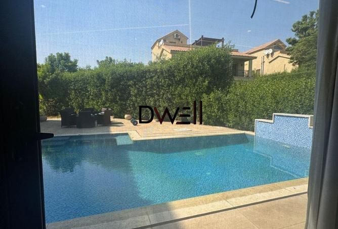 8247386 - صورة العقار 3