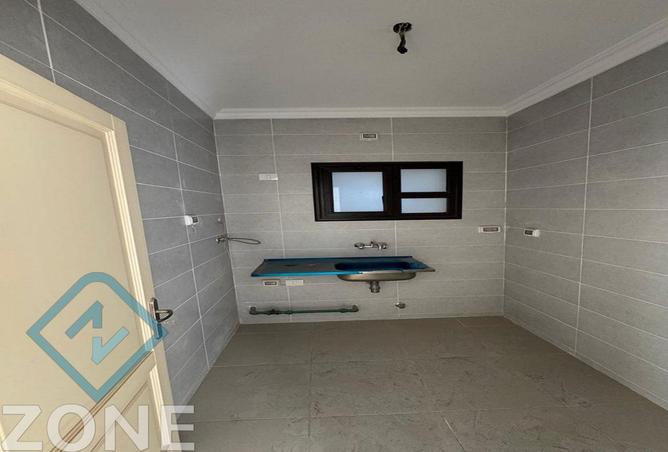 8477174 - صورة العقار 2