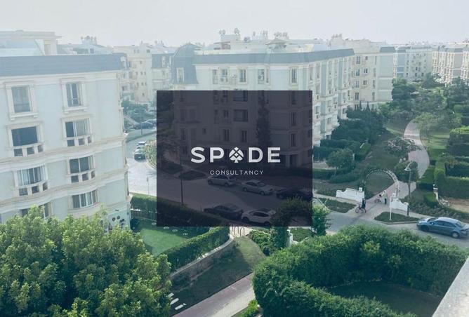 8504380 - Property Main Image