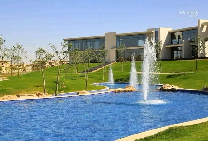 8109443 - الصورة الرئيسية للعقار