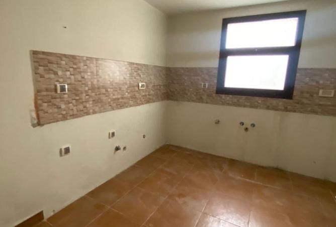 8012338 - Property Image 3