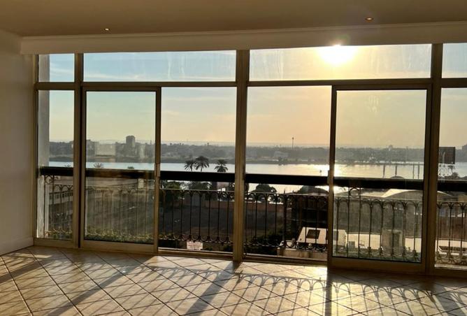 8500746 - Property Image 2