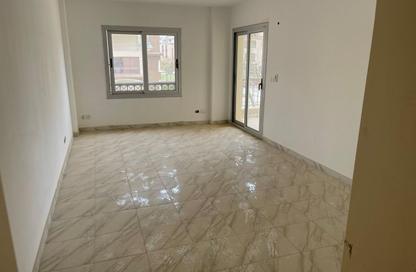 Apartment - 2 Bedrooms - 1 Bathroom for rent in Madinaty - Cairo