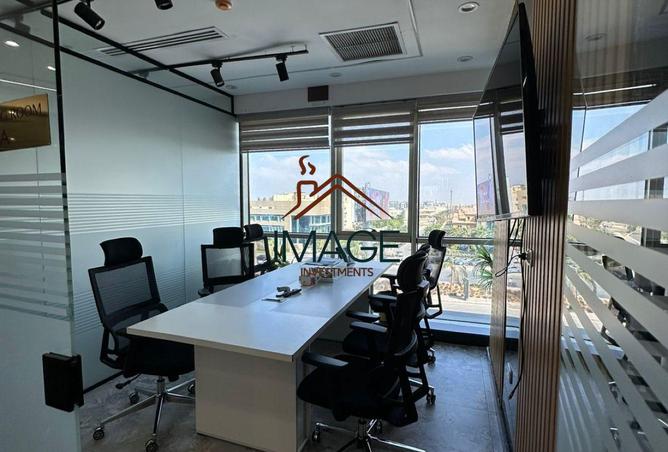 8349097 - Property Main Image