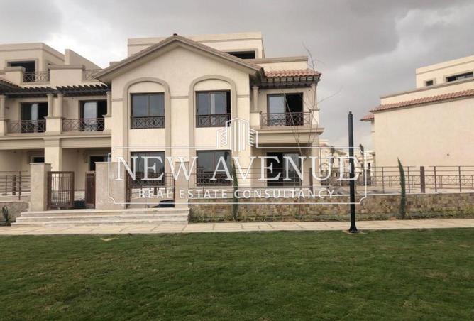 8402568 - Property Main Image