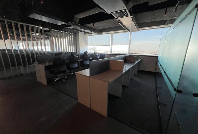 8527806 - صورة العقار 3