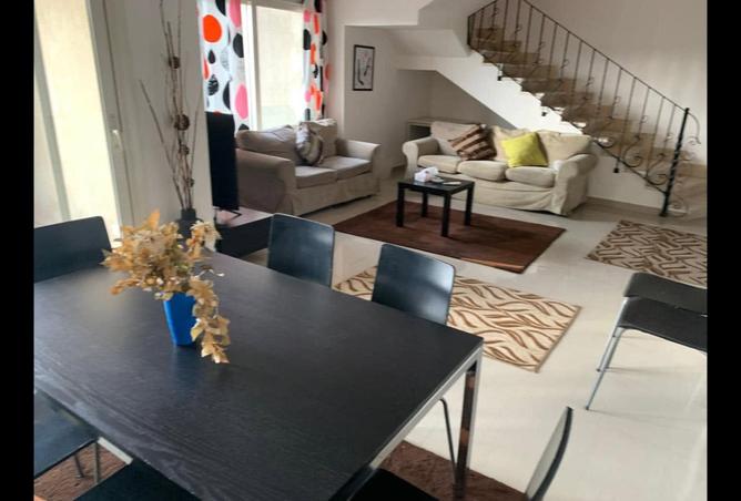 8242500 - صورة العقار 2