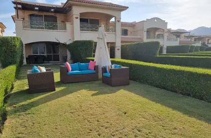 شاليه - 3 غرف نوم - 1 حمام للبيع في لافيستا 6 - لافيستا - العين السخنة - السويس شاليه - 3 غرف نوم - 1 حمام للبيع في لافيستا 6 - لافيستا - العين السخنة - السويس