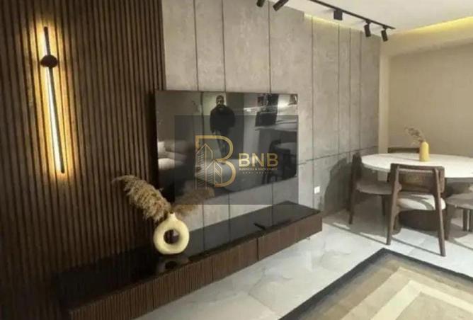 8271499 - Property Image 2