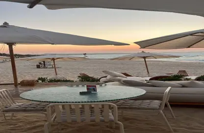 شاليه - 3 غرف نوم - 3 حمامات للبيع في ميسكا - سوما باى - سفاجا - الغردقة - محافظة البحر الاحمر