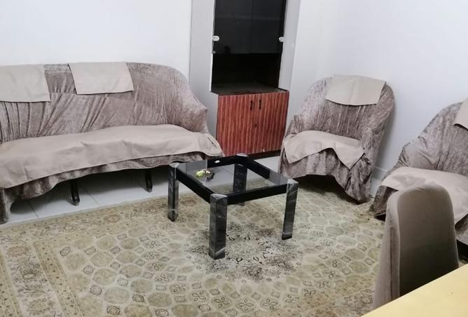 8466243 - Property Image 2