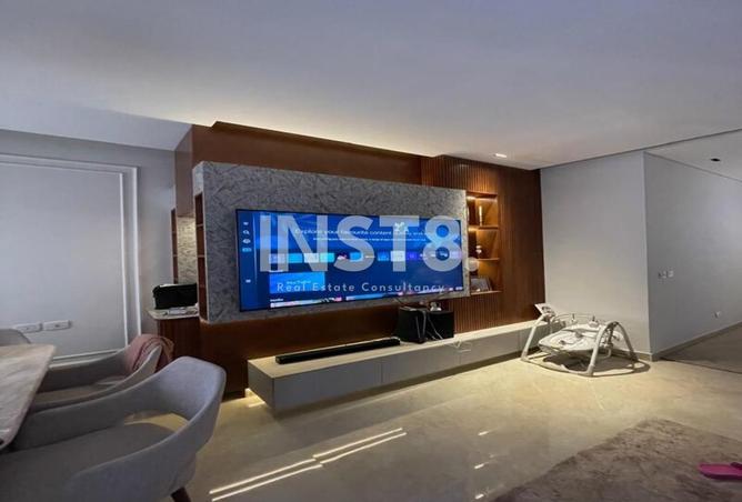 8296700 - Property Main Image