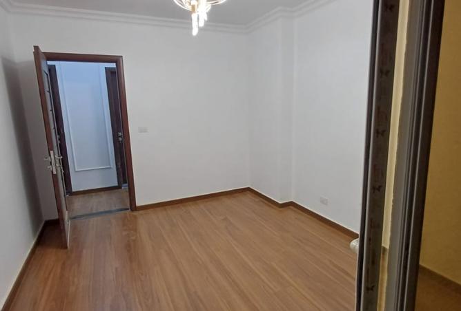 8255508 - Property Image 3