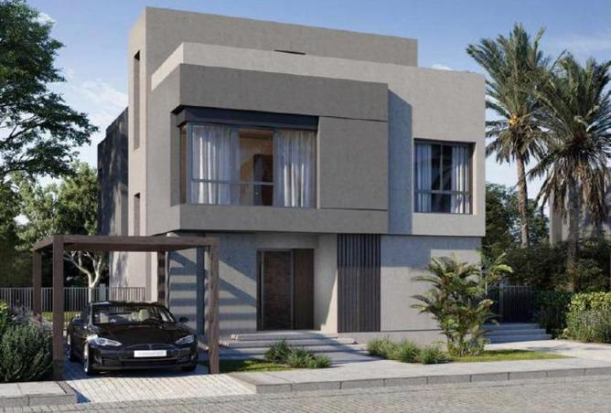 8189794 - Property Image 2