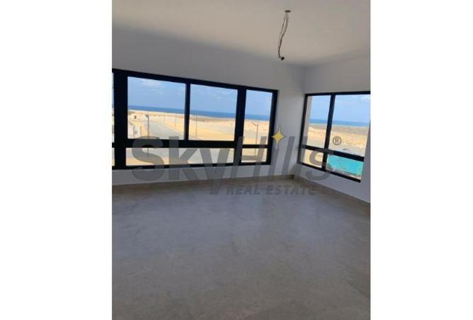 8223193 - Property Image 2