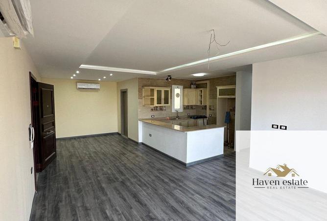 8343946 - الصورة الرئيسية للعقار