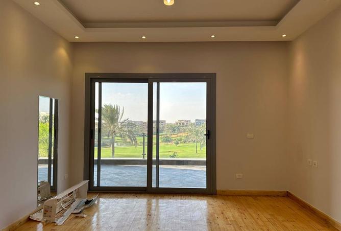 8108616 - صورة العقار 3
