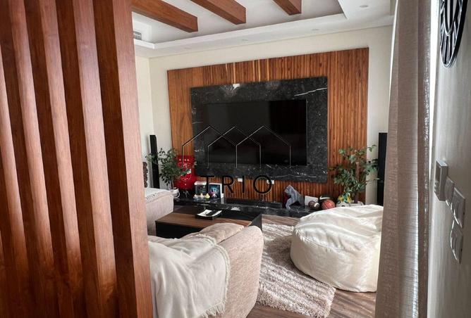 8198477 - صورة العقار 3