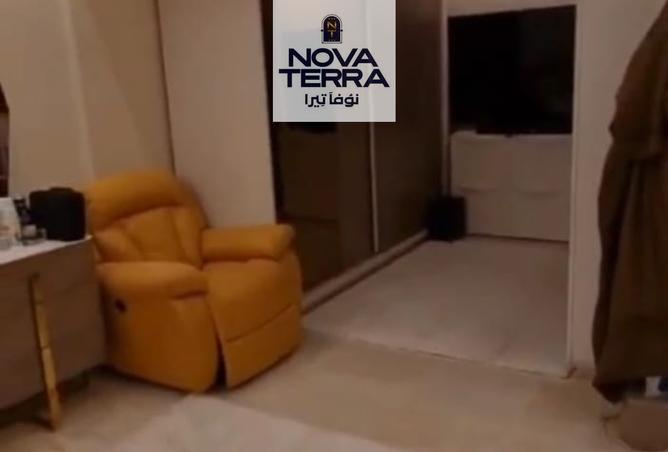 7573315 - صورة العقار 3