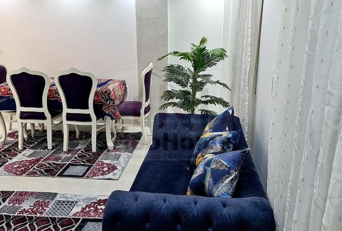 8219601 - Property Image 2