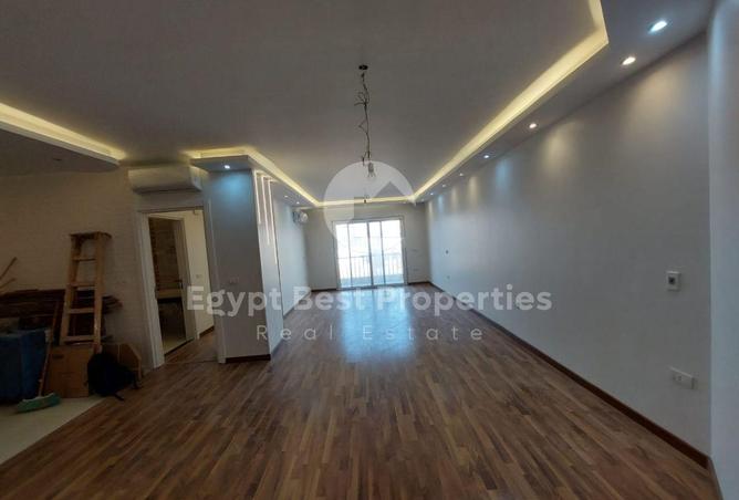 7899002 - Property Image 2