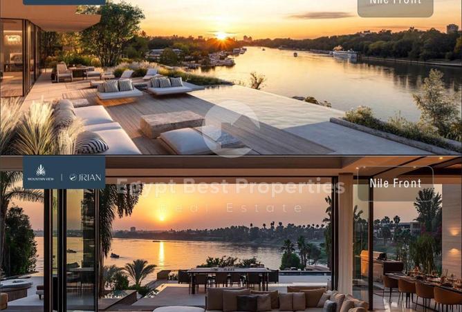 8326437 - صورة العقار 3