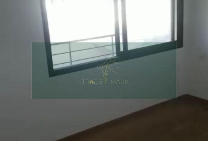 8315420 - Property Image 3