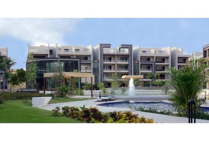 8069210 - Property Image 3