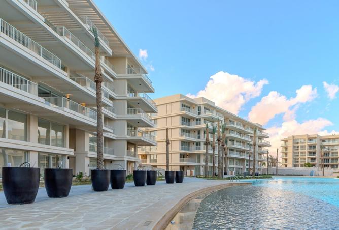 8174442 - صورة العقار 3