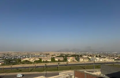 فيلا - 4 غرف نوم - 4 حمامات للبيع في الكارما 4 - كمبوندات الشيخ زايد - الشيخ زايد - الجيزة