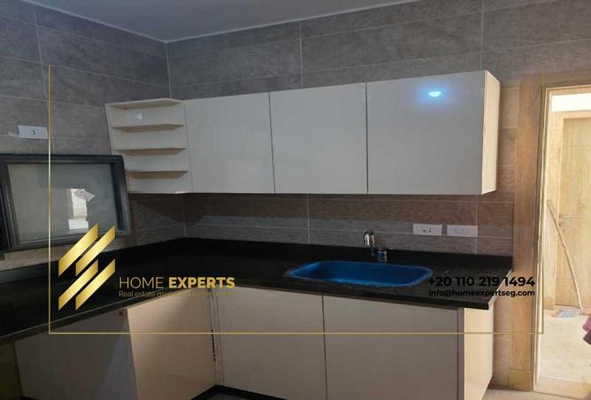 8287071 - Property Image 3