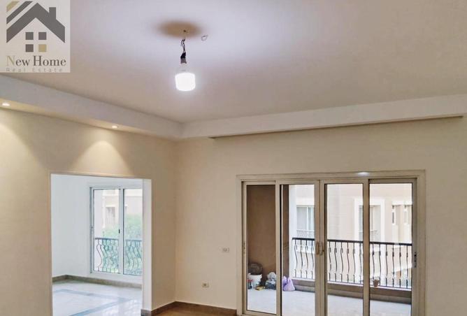 8275014 - Property Image 2