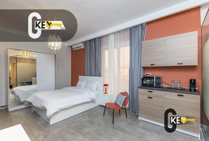 8205868 - صورة العقار 3