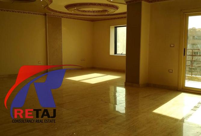 7922418 - Property Main Image